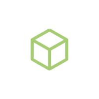 No added fillers, sweeteners, additives