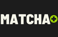 MATCHA+
