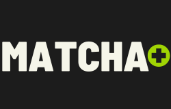 MATCHA+